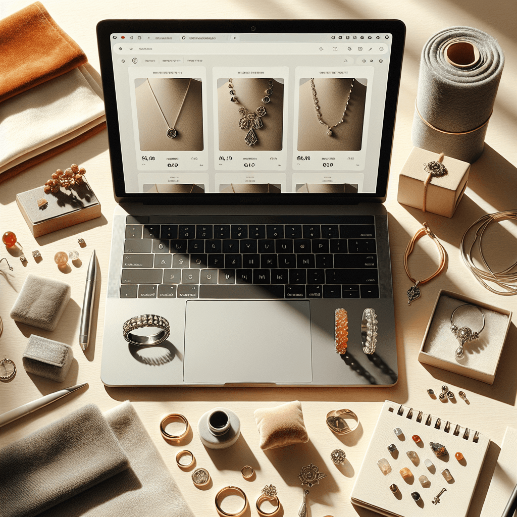 Clever online shoppen bei shoplc.de: Angebote, Qualität, Tipps
