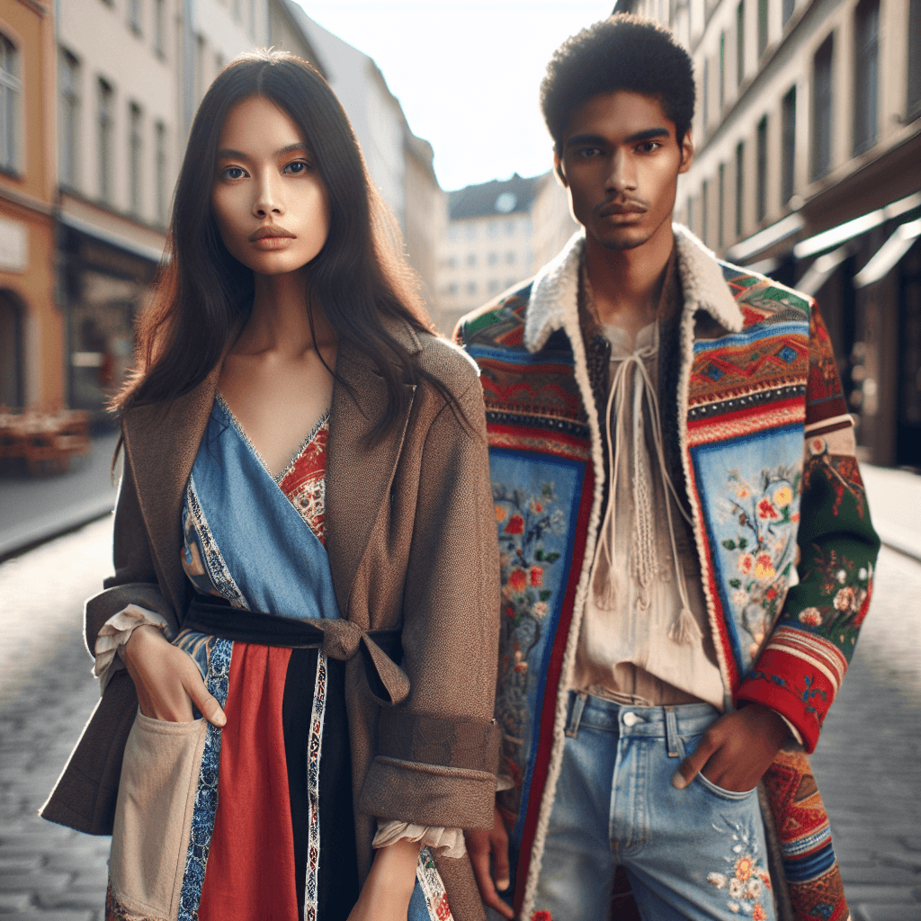 Cómo combinar Desigual: color, estampados y cuidado