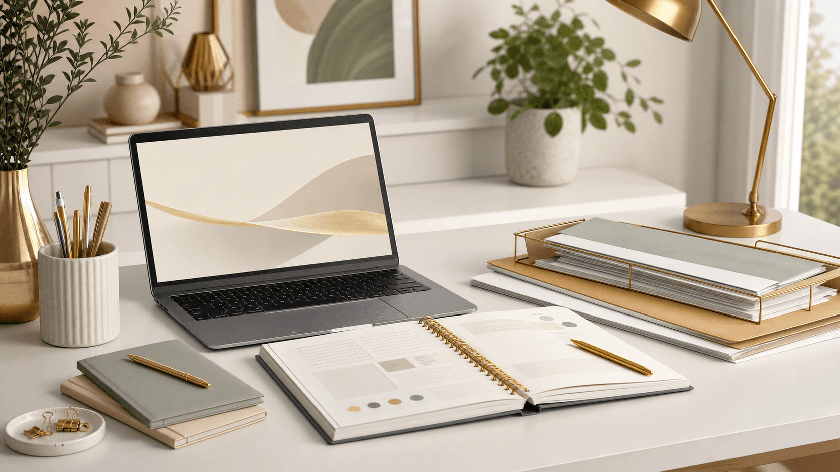 Adoção, Integração e Suporte: Comparando Plataformas B2B
