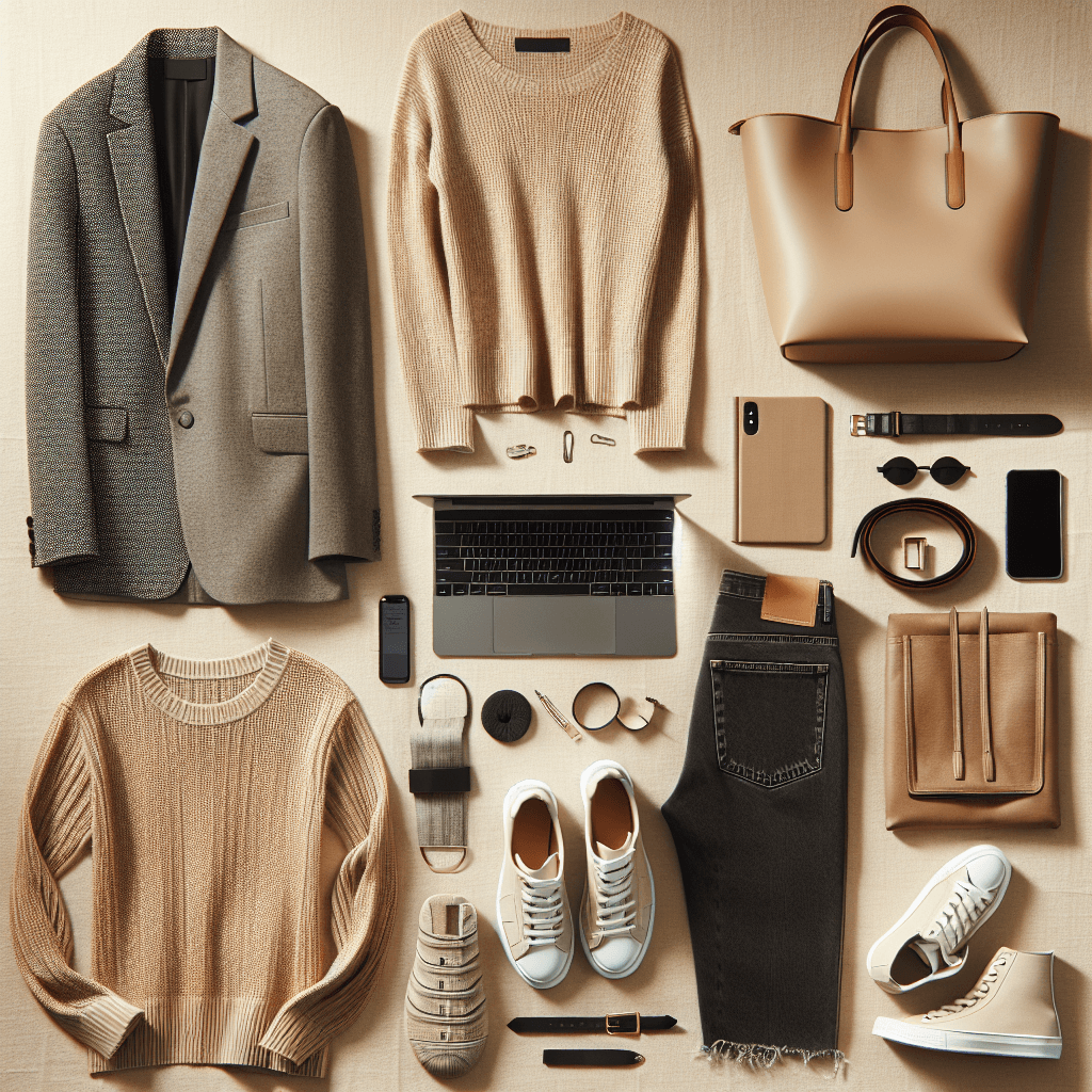 Guida allo shopping su asos.it: taglie, resi e consigli moda