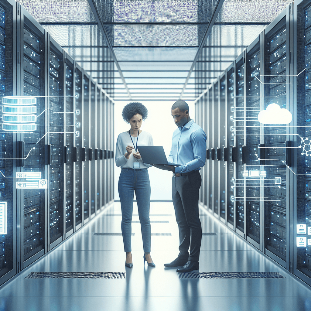 Guide B2B du cloud avec us.ovhcloud.com