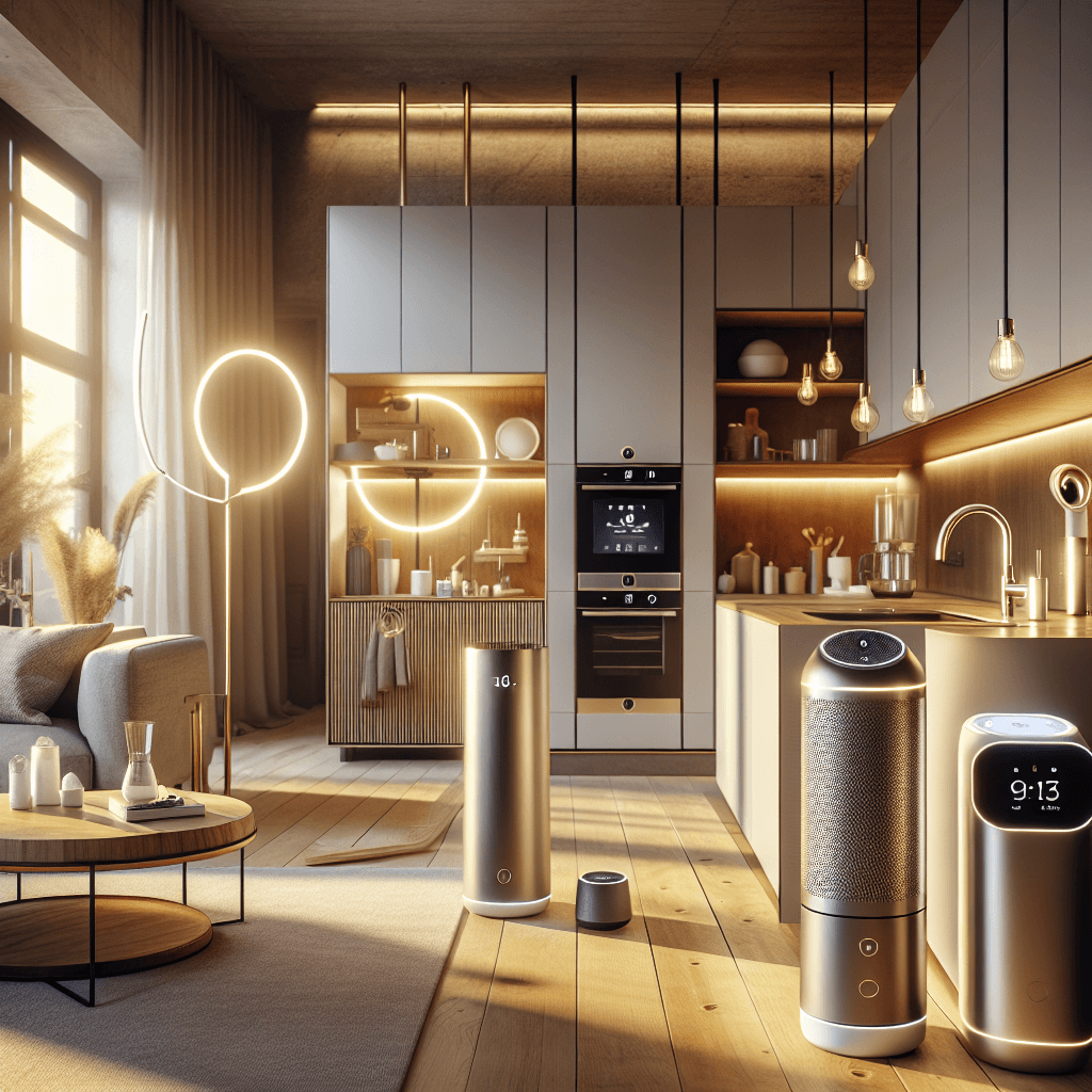Philips Kaufberatung 2026: Elektronik und Haushaltsgeräte im Überblick