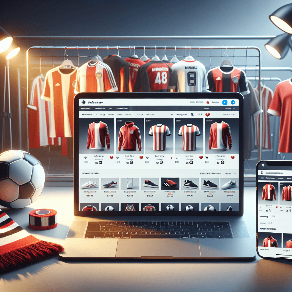 VfB-Fanartikel online kaufen: Ihr Guide zu shop.vfb.de