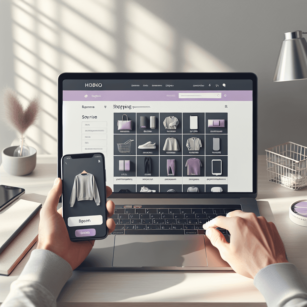 Как выгодно покупать на Wildberries: советы и лайфхаки