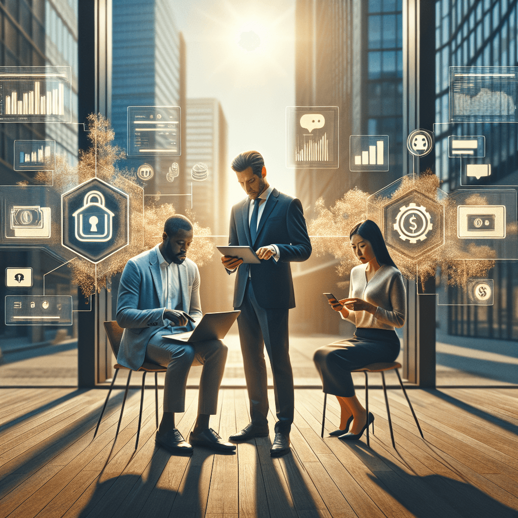 bbbank.de im Überblick: Konten, Kredite und digitales Banking