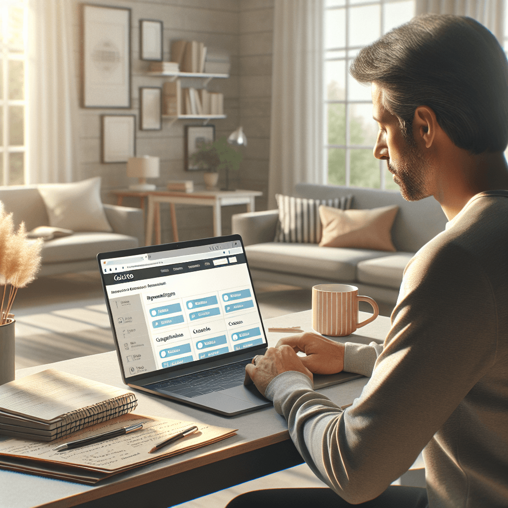 How to Choose the Right Coursera.org Learning Path