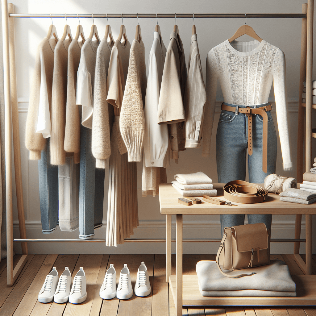Clever online shoppen bei bonprix.de: Passform, Stil, Preis
