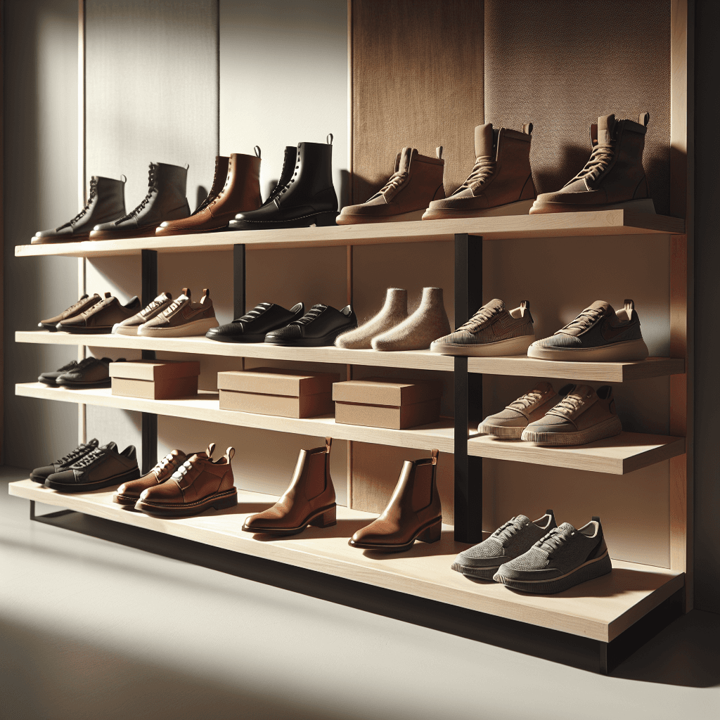 Der große Schuhkauf-Guide für schuhe.de