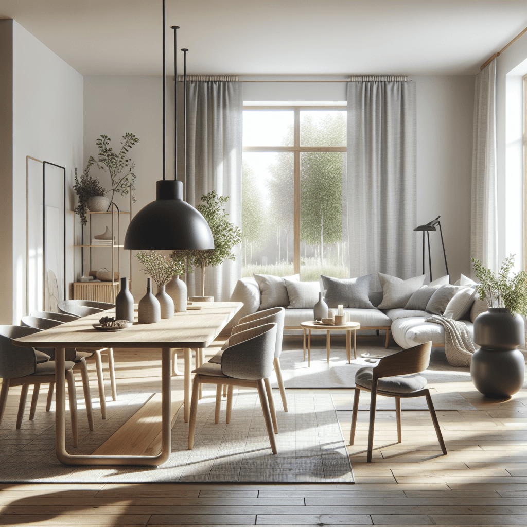 Designmöbel kaufen: Ideen, Marken und Tipps bei design-bestseller.de