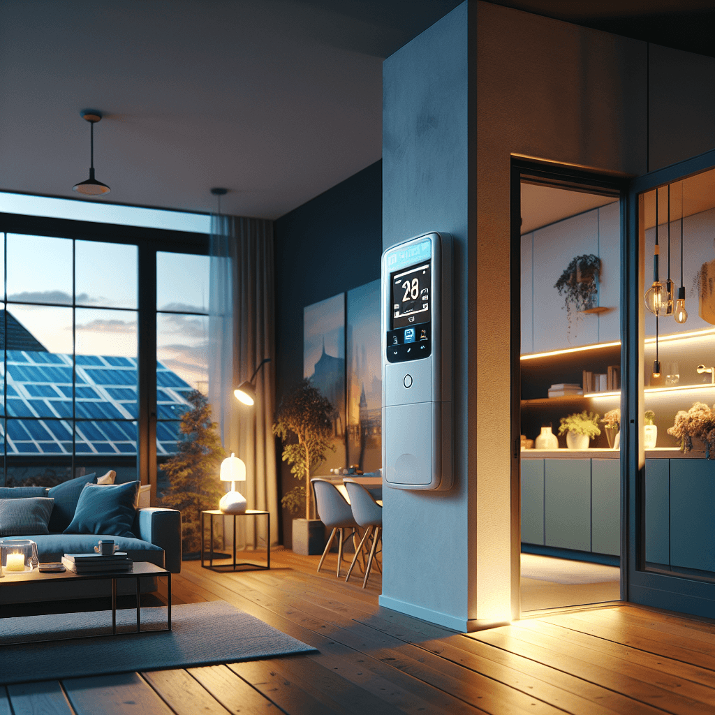 E WIE EINFACH: So findest du passende Strom- und Gastarife