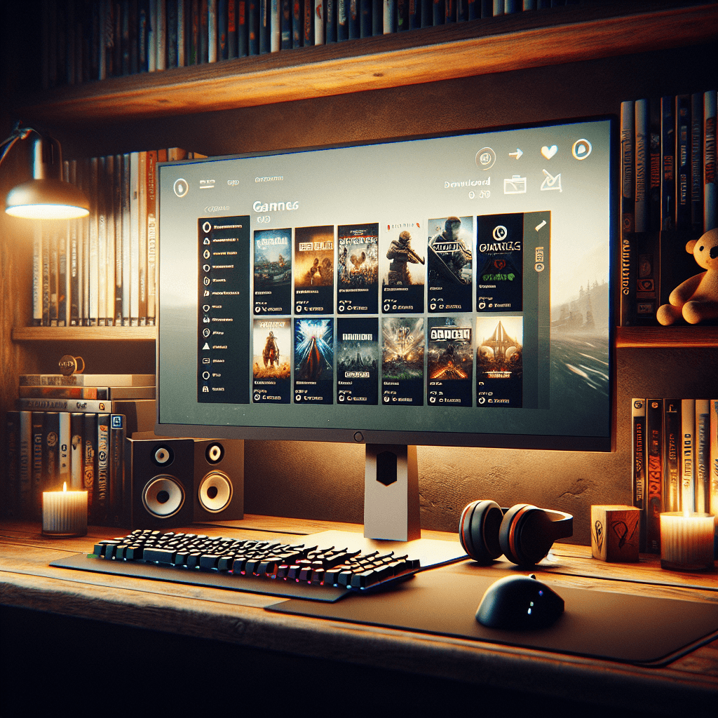 GOG.com Guide: DRM-freies PC-Gaming, Deals und Tipps