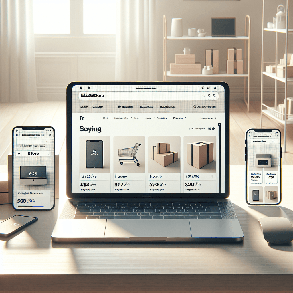 Guide d’achat sur fr.activastore.com : choisir et comparer en ligne