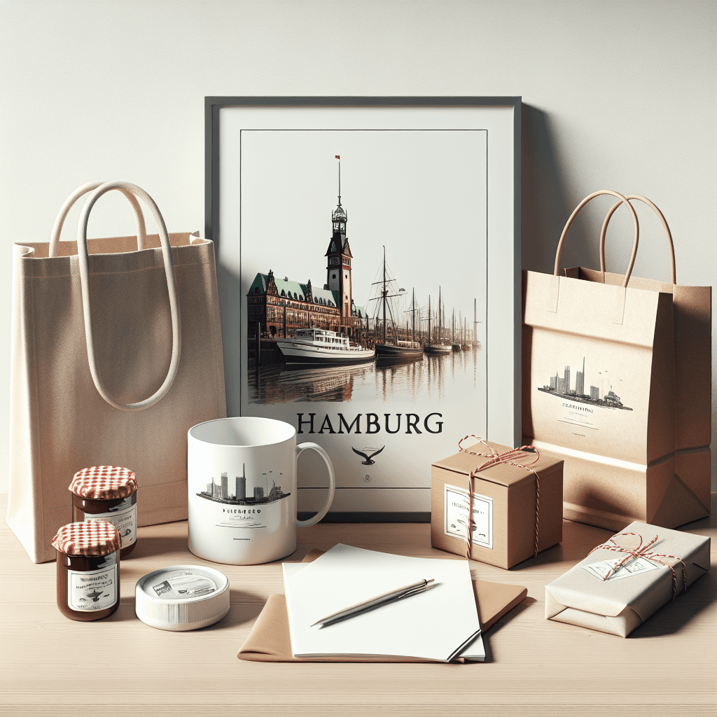 Hamburg-Geschenke online finden: Guide zu shop.mopo.de