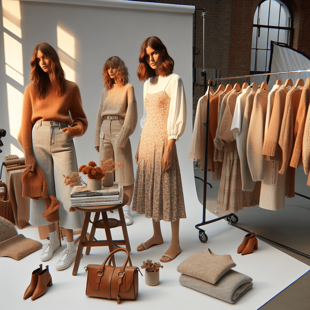 How to Shop apricotonline.co.uk: Sizing, Fabrics, Smart Picks