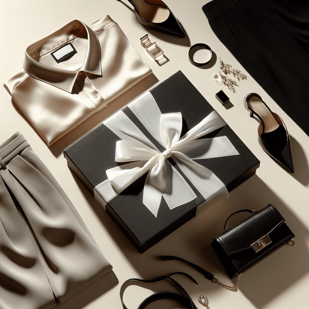 net-a-porter.com 럭셔리 쇼핑 가이드