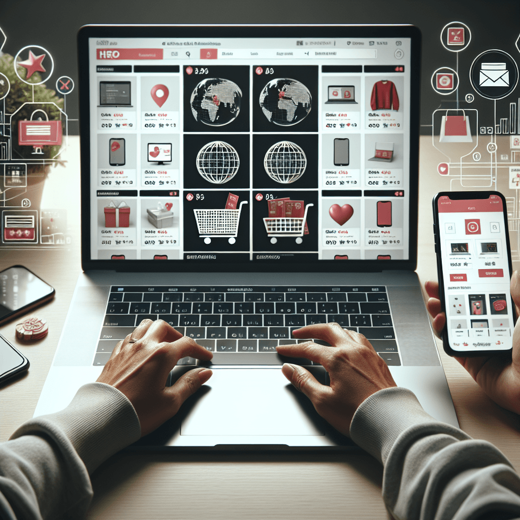 Smart shopping on AliExpress: Tips, shipping, and buyer protection