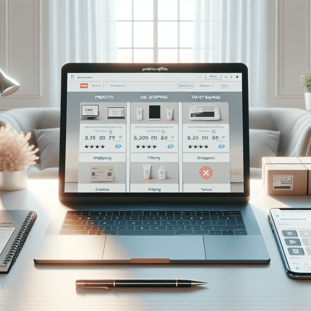 terd.de: przewodnik po zakupach online, ofertach i bezpiecznej dostawie