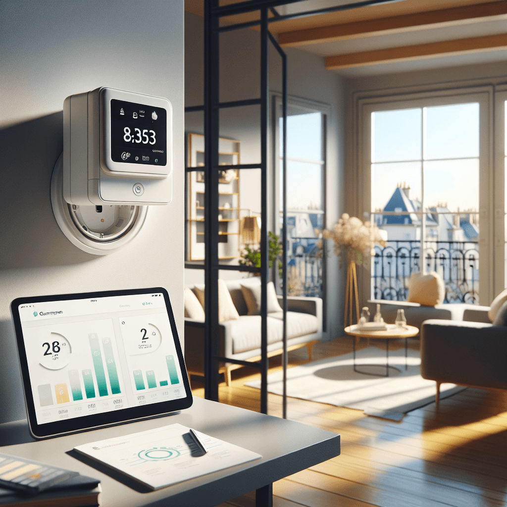 Vattenfall.fr: guide pour bien choisir son énergie